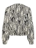 YAS YASMERA BOMBERJACKE, Black, highres - 26036733_Black_1163140_002.jpg
