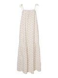YAS YASYONA LONG DRESS, Star White, highres - 26037572_StarWhite_1187549_001.jpg