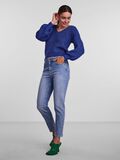 Y.A.S YASEMMY KNITTED PULLOVER, Allure, highres - 26029033_Allure_005.jpg