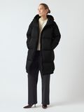 YAS YASMILLYS DOUDOUNE, Black, highres - 26017102_Black_005.jpg