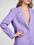 Y.A.S YASISMA BLAZER, Bougainvillea, highres - 26027156_Bougainvillea_006.jpg