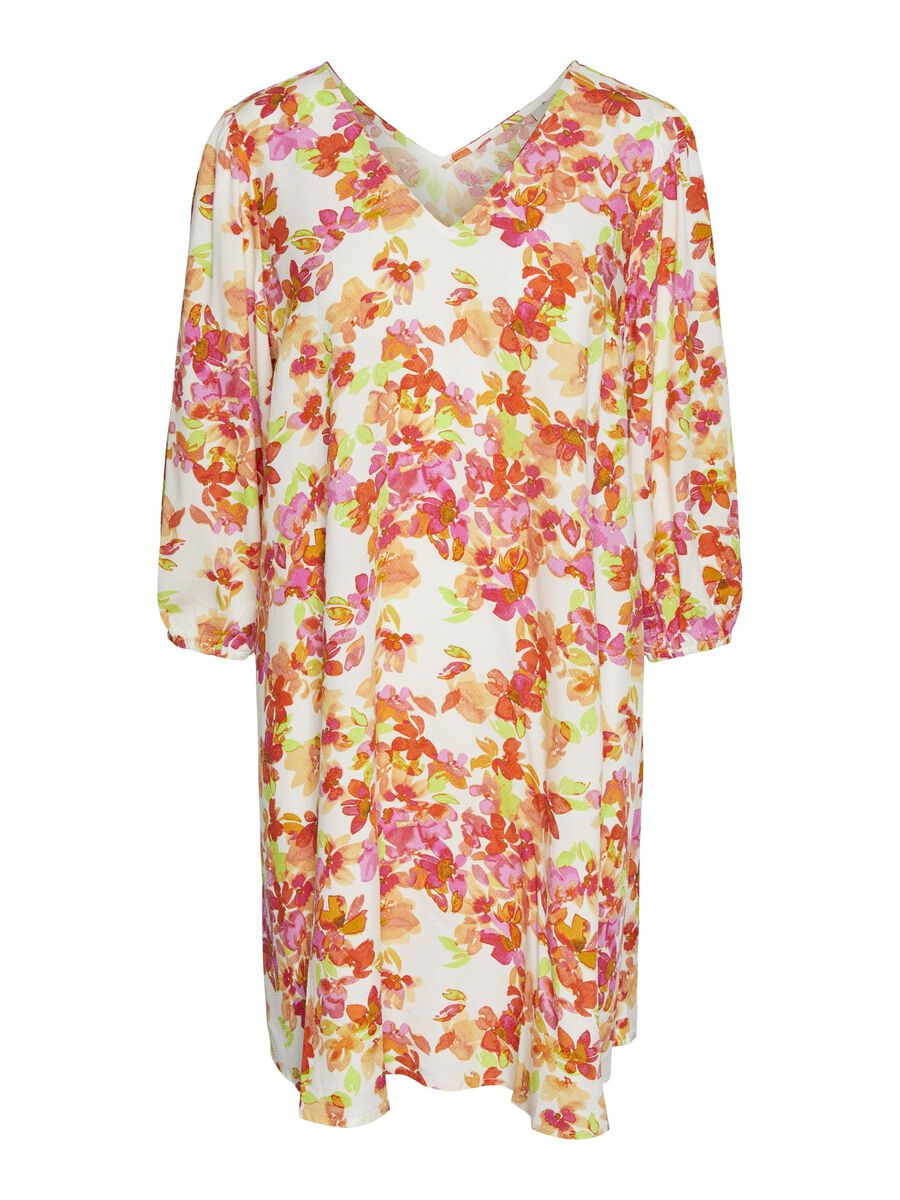 Yasflima Mini Dress - Y.A.S - Modalova