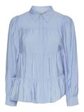 YAS YASPALA SHIRT, Kentucky Blue, highres - 26025734_KentuckyBlue_001.jpg