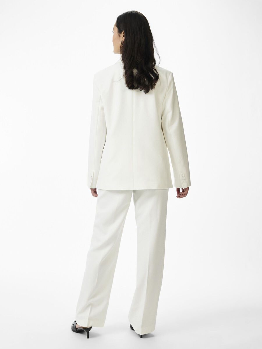 YAS YASLIKKA BLAZER, Star White, highres - 26030741_StarWhite_004.jpg