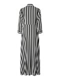YAS YASSAVANNA DRESS, Black, highres - 26022663_Black_850541_002.jpg