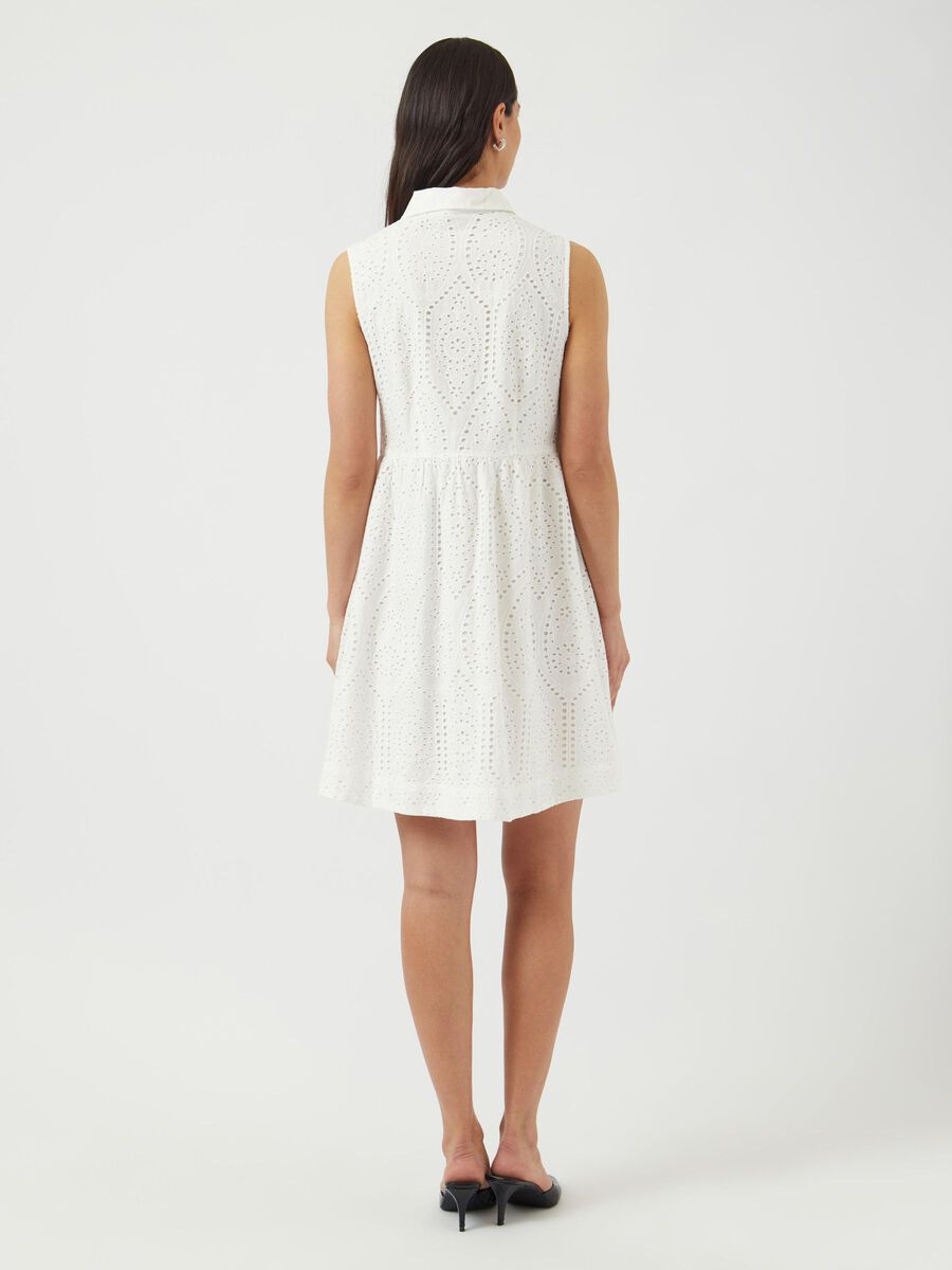 YAS YASHOLI BLOUSEJURK, Star White, highres - 26036931_StarWhite_004.jpg
