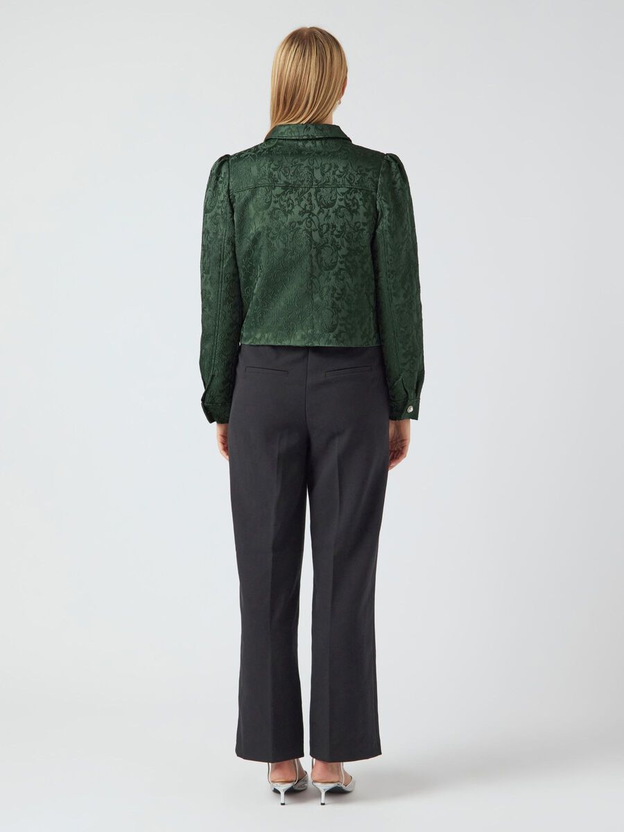 YAS YASKILLO JACKET, Sycamore, highres - 26036564_Sycamore_004.jpg