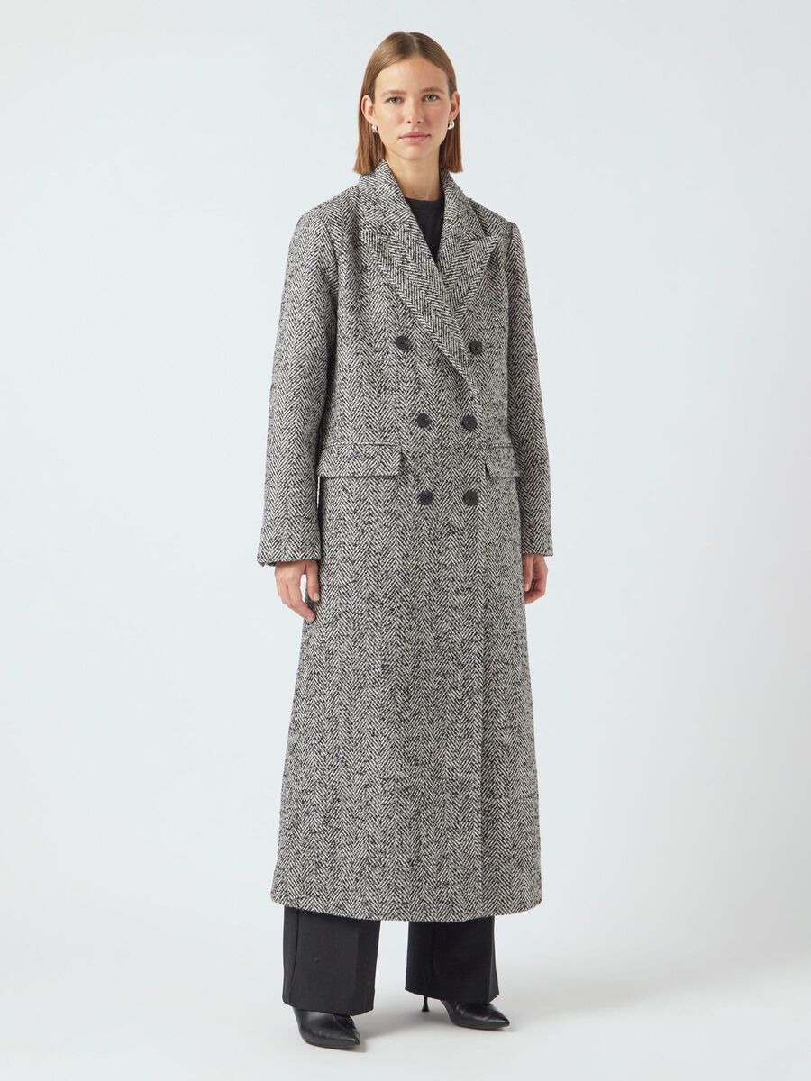 YAS YASPETRO  COAT, Black, highres - 26035297_Black_1138828_003.jpg