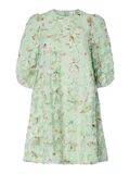YAS YASLUCCA MIDI-JURK, Ambrosia, highres - 26039118_Ambrosia_1228600_001.jpg