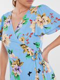 Y.A.S YASCIMELLO WRAP DRESS, Tropical Breexe, highres - 26029672_TropicalBreexe_1011824_006.jpg