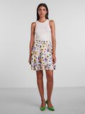 Y.A.S YASMINDI SKIRT, Purple Heather, highres - 26026950_PurpleHeather_934114_005.jpg