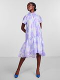 Y.A.S YASVIOLA MIDIKJOLE, African Violet, highres - 26023385_AfricanViolet_852898_005.jpg