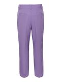 Y.A.S YASBLURIS FLARED TROUSERS, Bougainvillea, highres - 26028860_Bougainvillea_002.jpg