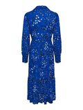 Y.A.S YASMINNY SHIRT DRESS, Blue Iolite, highres - 26030600_BlueIolite_1039461_002.jpg