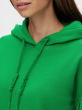 Y.A.S YASKATJA HOODIE, Jolly Green, highres - 26026336_JollyGreen_006.jpg