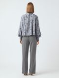 YAS YASLIMOS LONG SLEEVED TOP, Grisaille, highres - 26037085_Grisaille_1172474_004.jpg