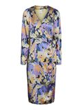 Y.A.S YASPAINTERLY WRAP DRESS, Black, highres - 26031537_Black_1058957_001.jpg