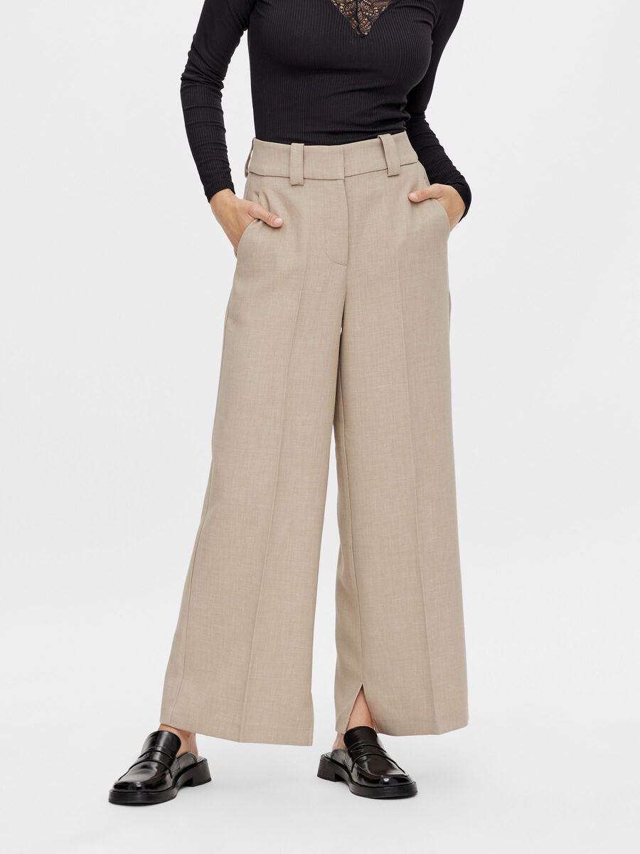 Y.A.S YASNORO TROUSERS, Nomad, highres - 26024084_Nomad_003.jpg