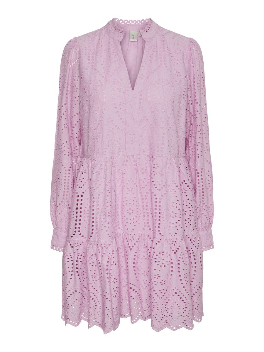 YAS YASHOLI KLEID, Pastel Lavender, highres - 26027162_PastelLavender_001.jpg