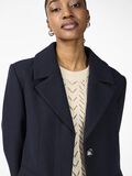 YAS YASLIMA FRAKKE I ULDBLANDING, Navy Blazer, highres - 26030713_NavyBlazer_1123646_006.jpg