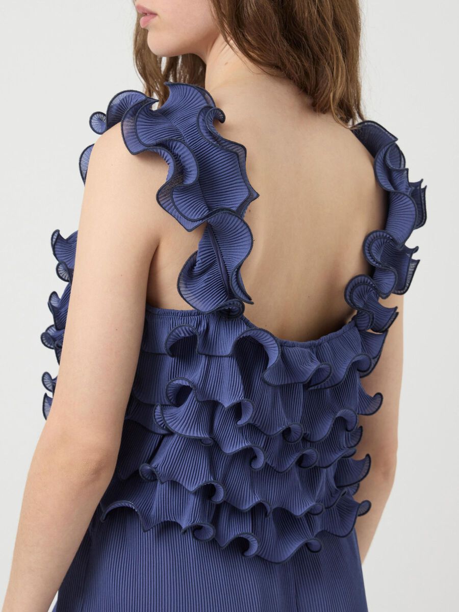 Carousel image - TOP, Skipper Blue | 3