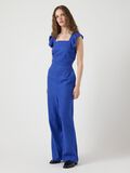YAS YASISMA JUMPSUIT, Dazzling Blue, highres - 26034795_DazzlingBlue_003.jpg