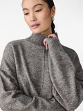 YAS YASLIRO JUMPER, Medium Grey Melange, highres - 26030703_MediumGreyMelange_006.jpg