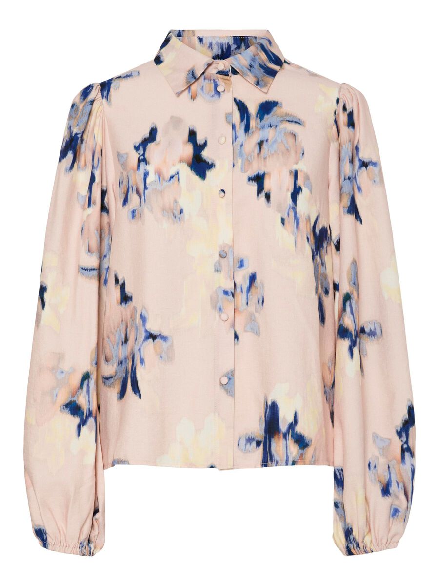 YAS YASSERAKI SHIRT, Cameo Rose, highres - 26038368_CameoRose_1208780_001.jpg