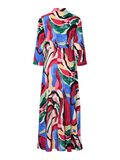 YAS YASSAVANNA MEKKO, Birch, highres - 26022663_Birch_1201209_002.jpg