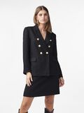 YAS YASEMERA BLAZER, Black, highres - 26032489_Black_003.jpg