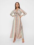 Y.A.S STRIPED COTTON-BLEND MAXI DRESS, Star White, highres - 26015211_StarWhite_701563_003.jpg