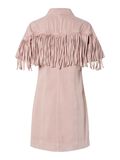 YAS YASSUN DENIM DRESS, Zephyr, highres - 26037933_Zephyr_002.jpg