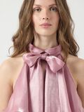 YAS YASELOISE HALTERNECK TOP, Zephyr, highres - 26039709_Zephyr_006.jpg