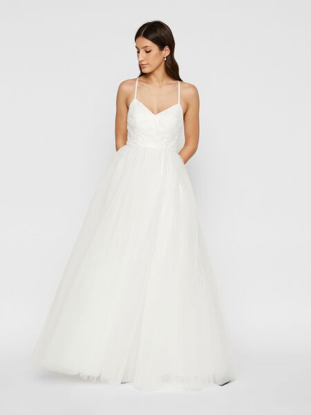 Hochzeitskleider Y A S