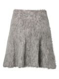 Product image thumbnail 2 SP&Oacute;DNICA MINI, Light Grey Melange