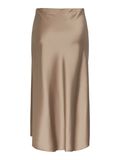 Product image thumbnail - YASPELLA MIDI SKIRT, Fungi | 7