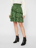 YAS YASVISTA MINI SKIRT, Greener Pastures, highres - 26017589_GreenerPastures_770171_006.jpg