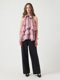 YAS YASELOISE HALTERNECK TOP, Zephyr, highres - 26039709_Zephyr_005.jpg
