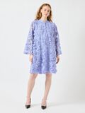 YAS YASKARLY MINI DRESS, Blue Heron, highres - 26036198_BlueHeron_005.jpg