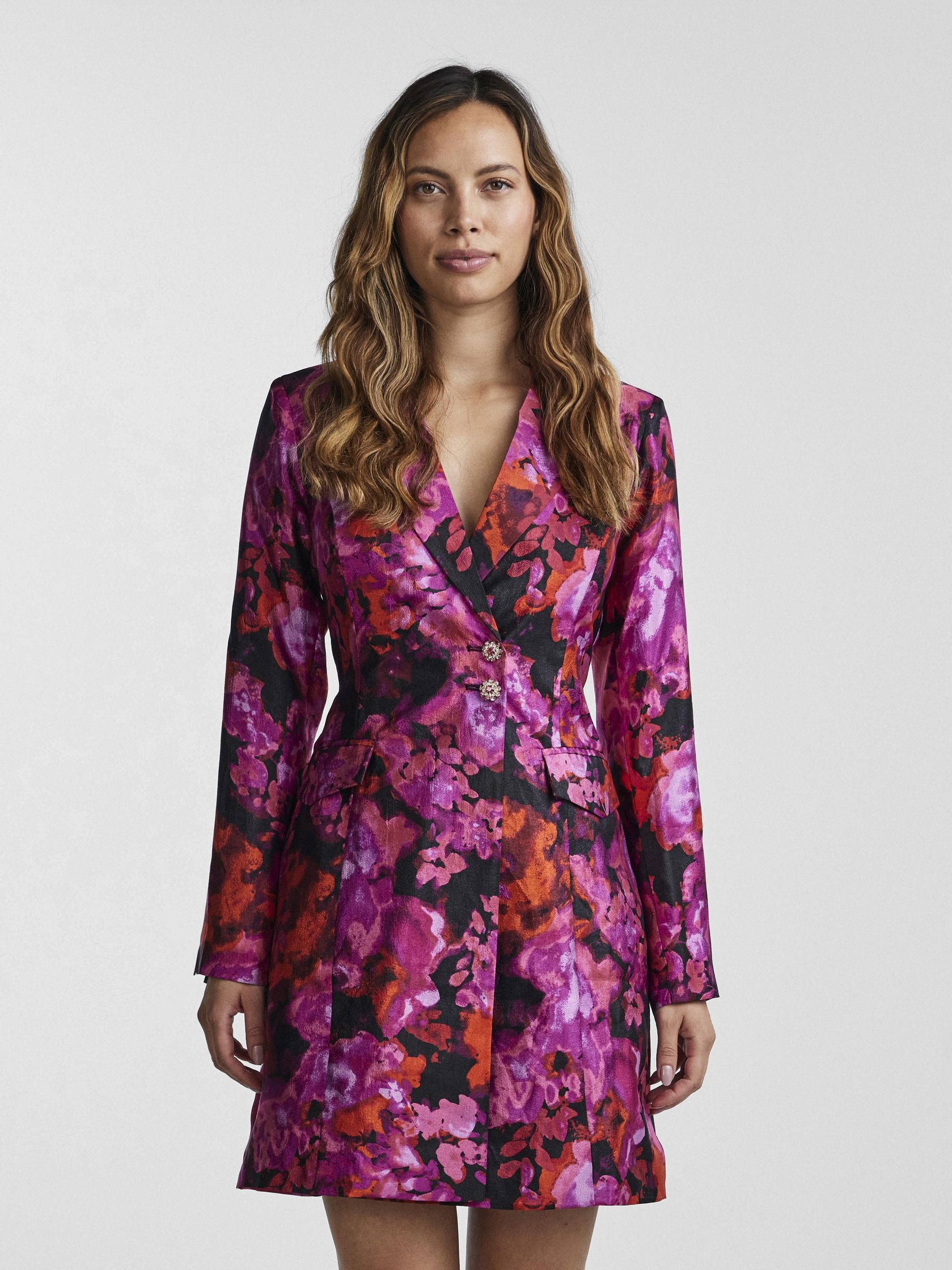 Yas kleding on sale online