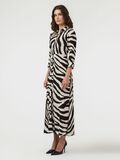 Product image thumbnail - YASSAVANNA KLEID, Birch | 4