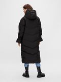 YAS YASNORINA UNTUVATAKKI, Black, highres - 26024608_Black_004.jpg