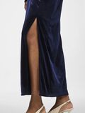 YAS YASSIVA MIDIMEKKO, Navy Blazer, highres - 26036890_NavyBlazer_007.jpg