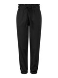Y.A.S YASBEA HOSE, Black, highres - 26025663_Black_001.jpg