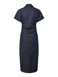 Product image thumbnail 6 YASFILIO MAXIKL&Auml;NNING, Indigo