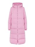 YAS YASPUFFA DUNJACKA, Fuchsia Pink, highres - 26023635_FuchsiaPink_001.jpg