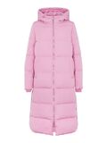 Y.A.S YASPUFFA PIUMINO, Fuchsia Pink, highres - 26023635_FuchsiaPink_001.jpg