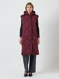 Product image thumbnail - PUCHOWA KAMIZELKA, Port Royale | 1