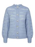 Y.A.S YASHEAVEN KNITTED CARDIGAN, Clear Sky, highres - 26033009_ClearSky_1088730_001.jpg