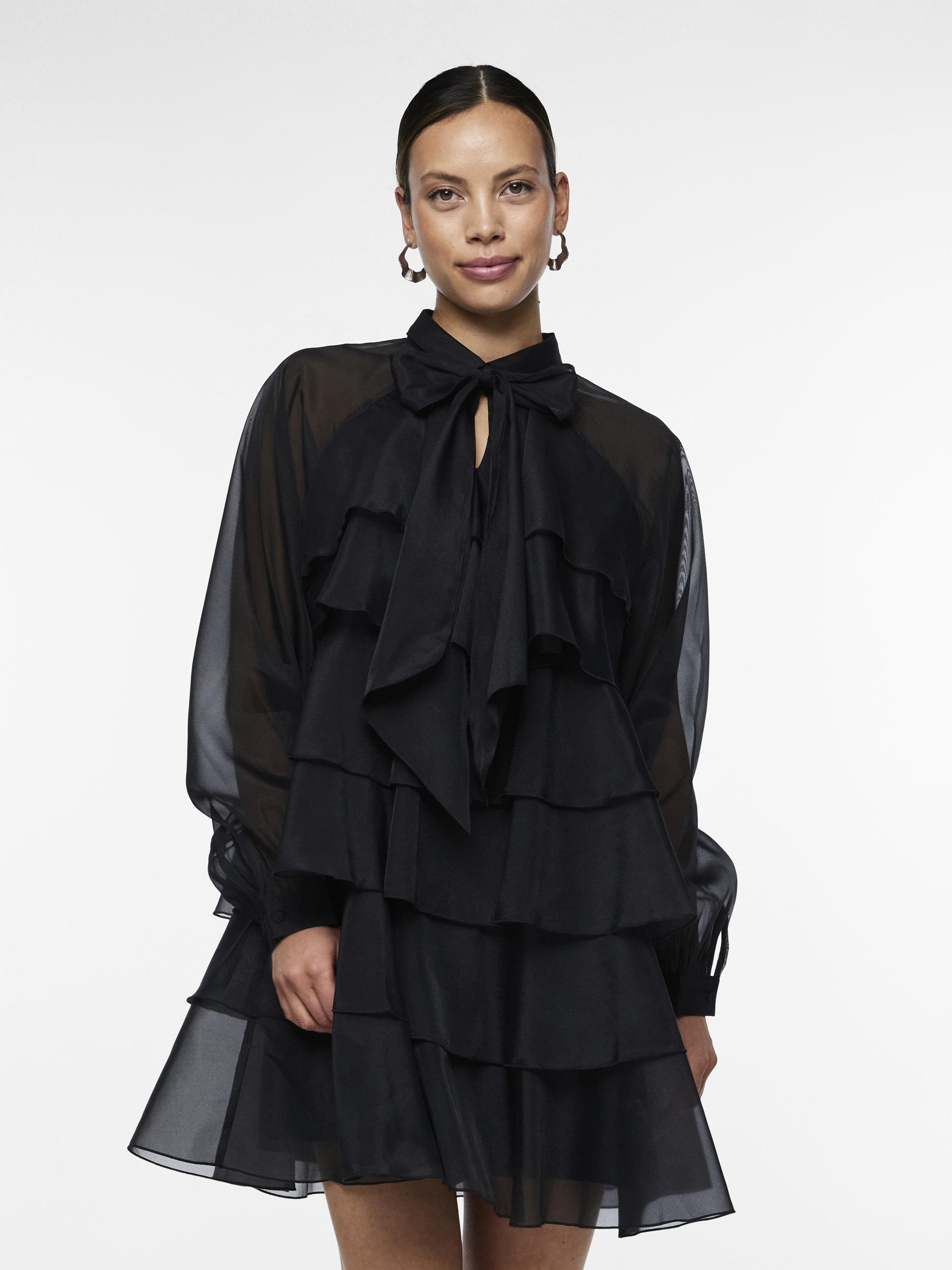 Yas kleding new arrivals
